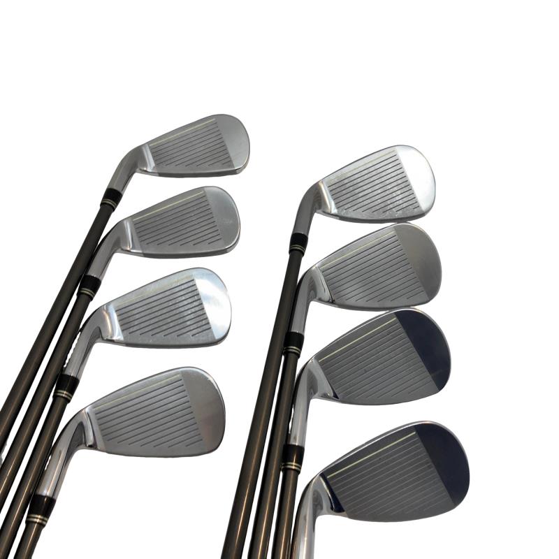 �s�n�t�q�r�s�`�f�d�@�o�g�x�y�@�W�r�i���{���F�W�{�Z�b�g�j