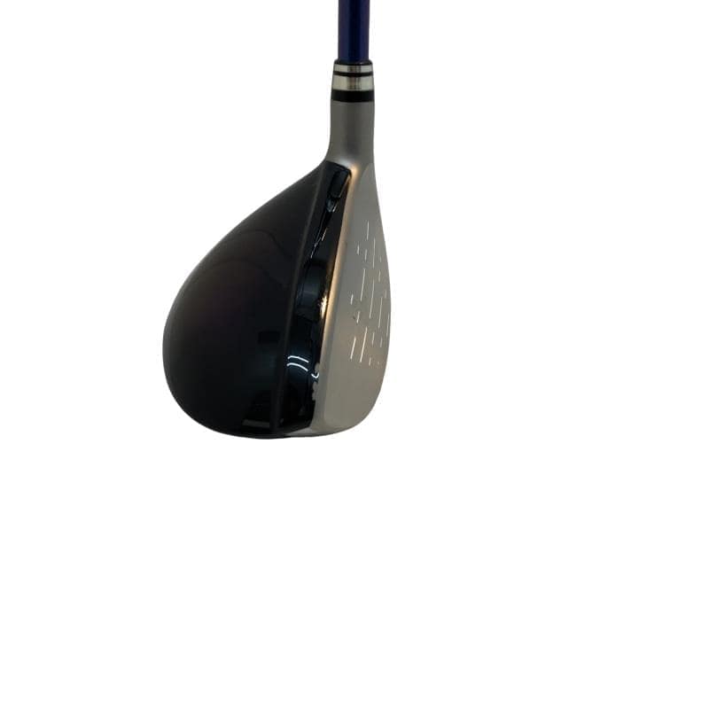 �w�w�h�n�i�Q�O�P�S�j�@�t�T