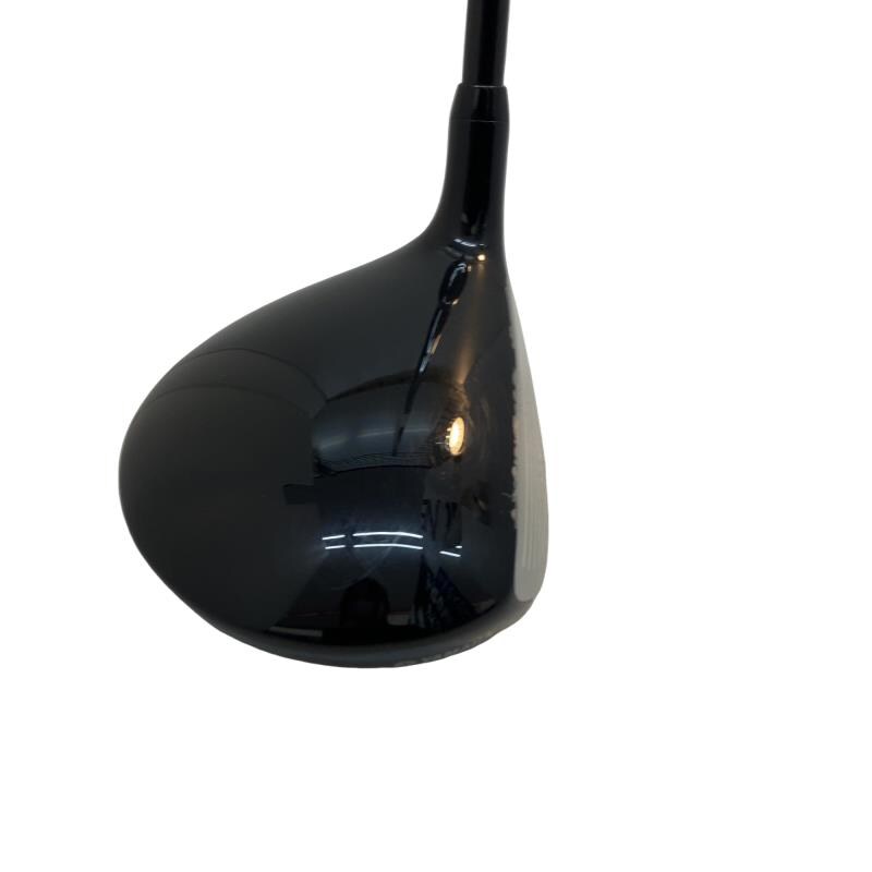 �������������@�w�@�c�@�e�v�@�T�v