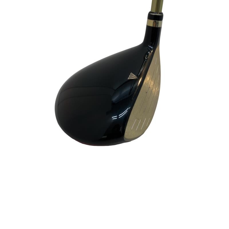 ���c�@�����������@�q�d�c�i�Q�O�P�T�j�@�T�v