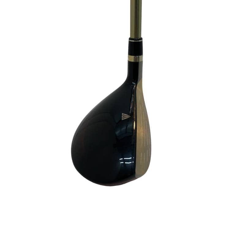 ���c�@�����������@�q�d�c�i�Q�O�P�T�j�@�t�T