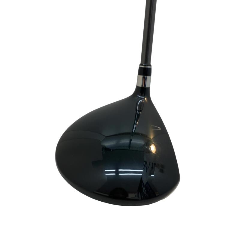 �s�n�t�q�r�s�`�f�d�@�o�g�x�y�@�R�v