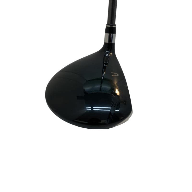 �s�n�t�q�r�s�`�f�d�@�o�g�x�y�@�T�v