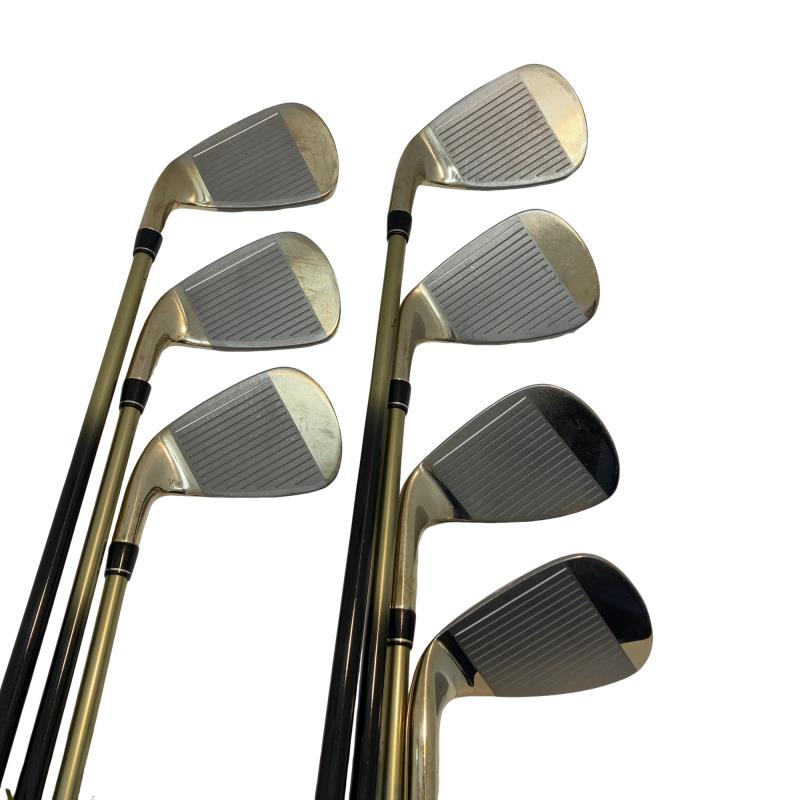 ���c�@�����������@�q�d�c�i�Q�O�P�T�j�@�W�r�i���{���F�V�{�Z�b�g�j