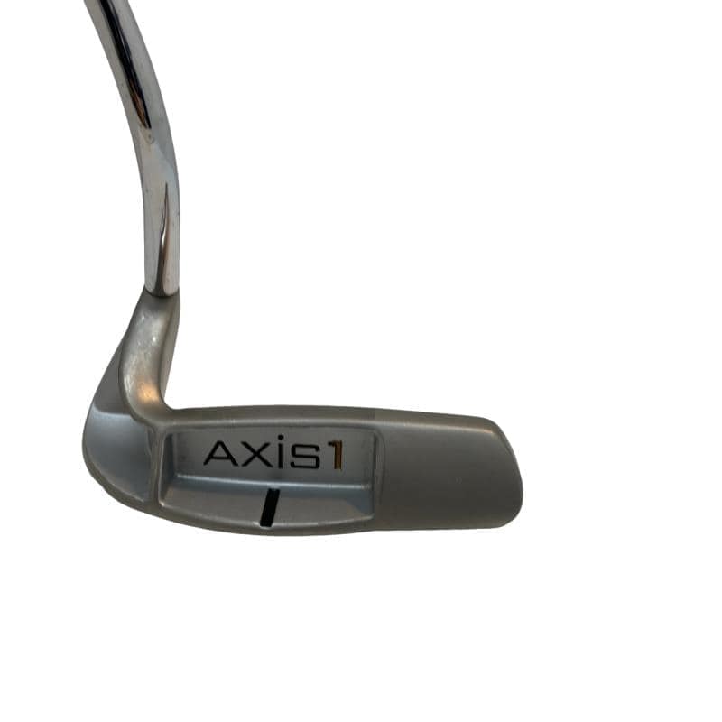 �`�w���r�@�P�@�d���������@�R�T�C���`