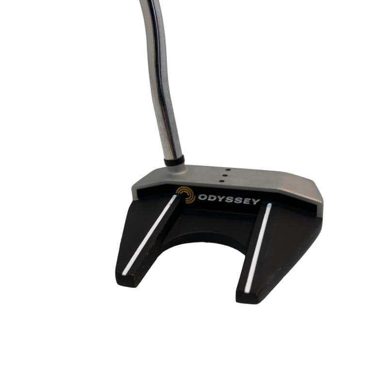 �r�s�q�n�j�d�@�k�`�a�@�r�d�u�d�m�@�R�S�C���`