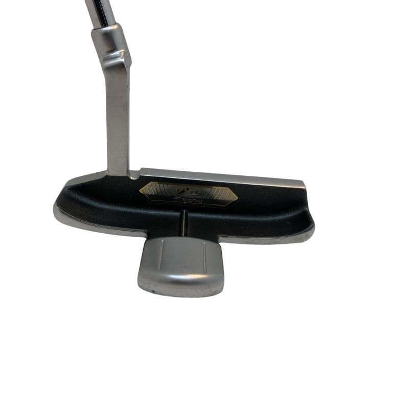 �s�n�t�q�r�s�`�f�d�@�u���p�i�Q�O�O�W�j�@�s�x�o�d�@�s�@�R�S�C���`