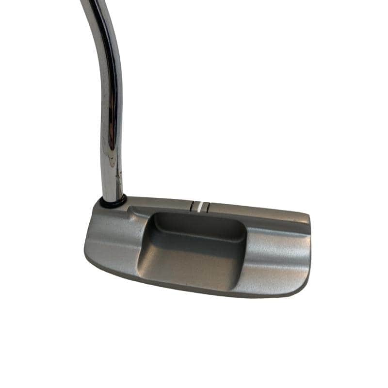 �s�������@�l���������@�q�g�@�O�V�U�Q