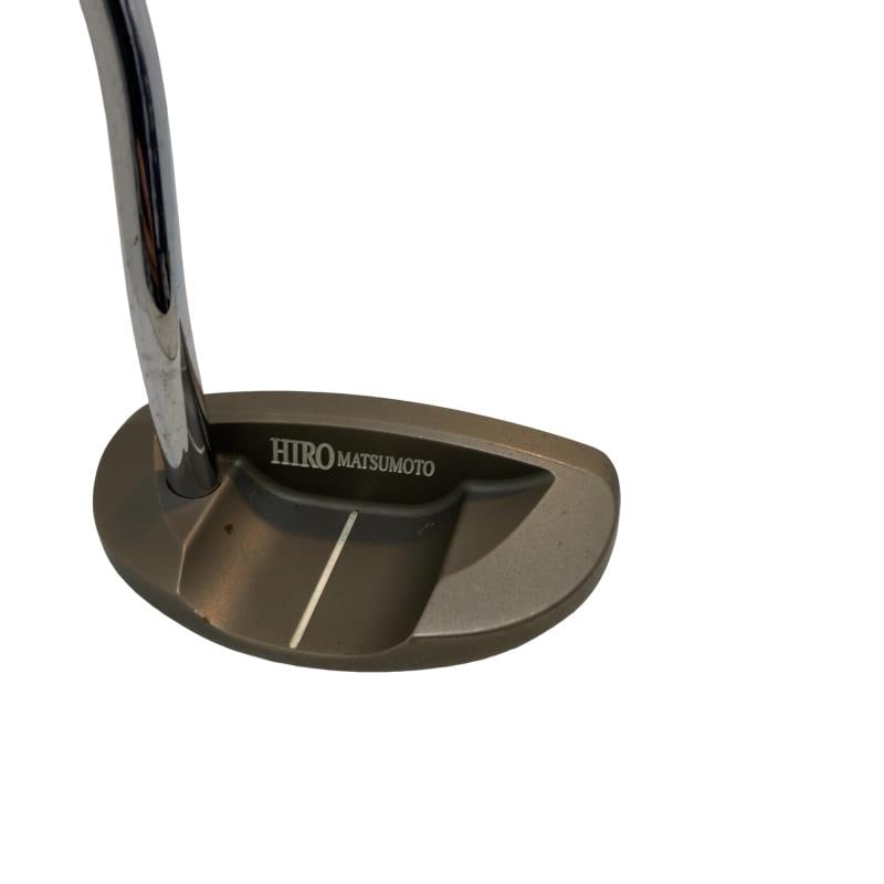 �l�y�|�Q�R