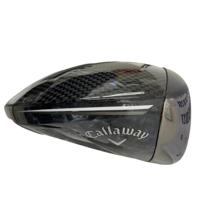 �o�`�q�`�c�x�l�@�`���@�r�l�n�j�d�@�l�`�w�@�P�O�D�T°