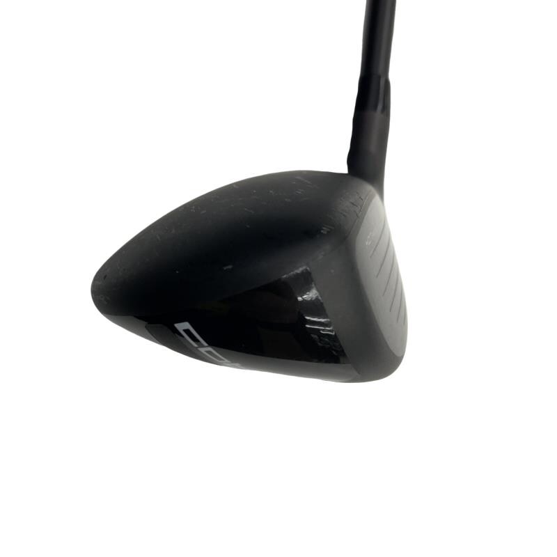 �����������@�`�d�q�n�i�d�s�@�n�m�d�@�k�d�m�f�s�g�@�S�t