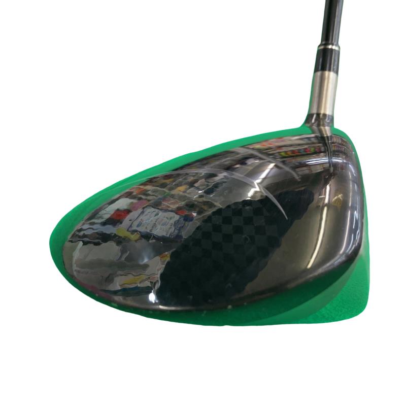 �a�t�q�m�d�q�@�o�k�t�r�@�P�O�D�T°