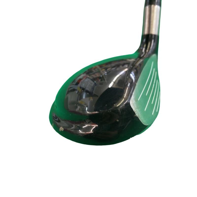 �a�t�q�m�d�q�@�q�d�r�b�t�d�i�Q�O�O�W�j�@�t�R�i�P�X°�j