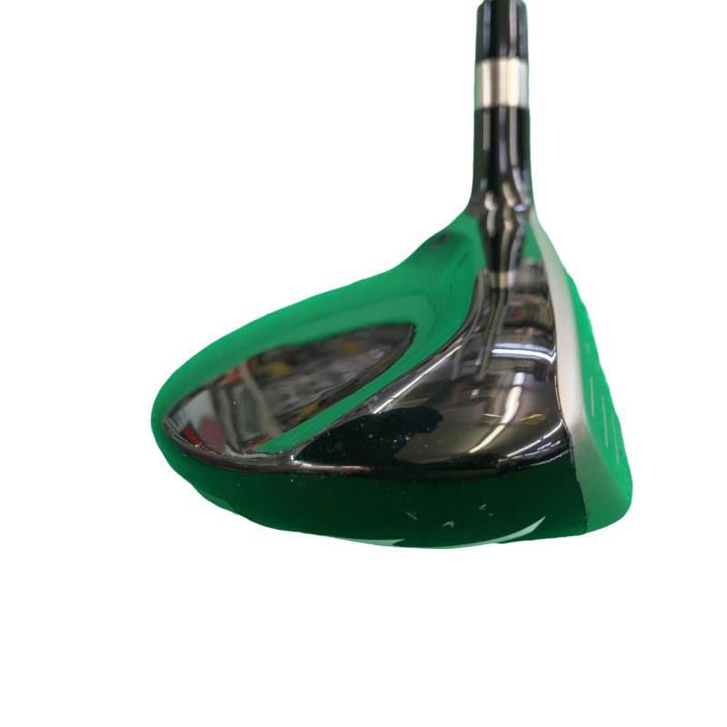 �r�t�q�d�@�c�c�@�T�v