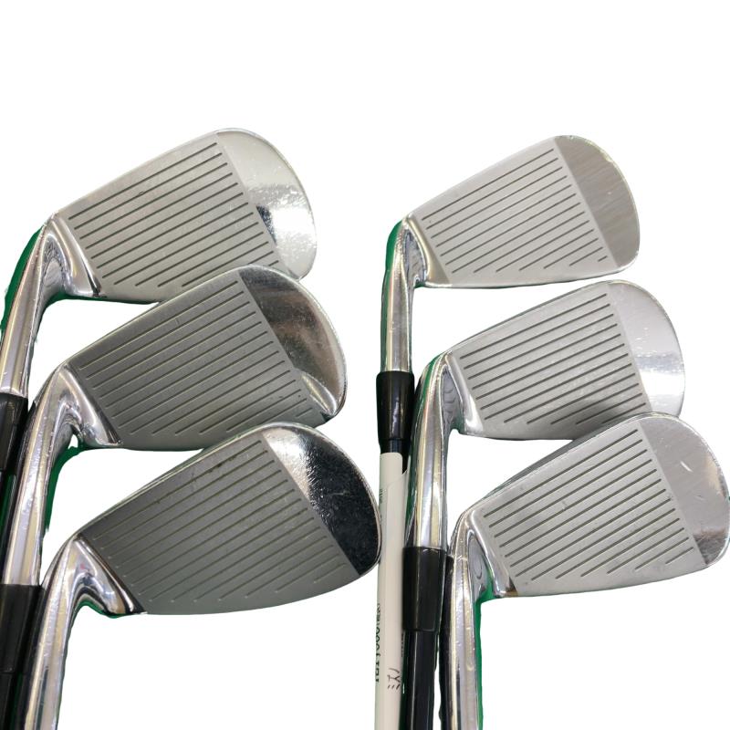 �i�o�w�@�W�O�O�@�e�n�q�f�d�c�@�U�r�i���{���F�U�{�Z�b�g�j