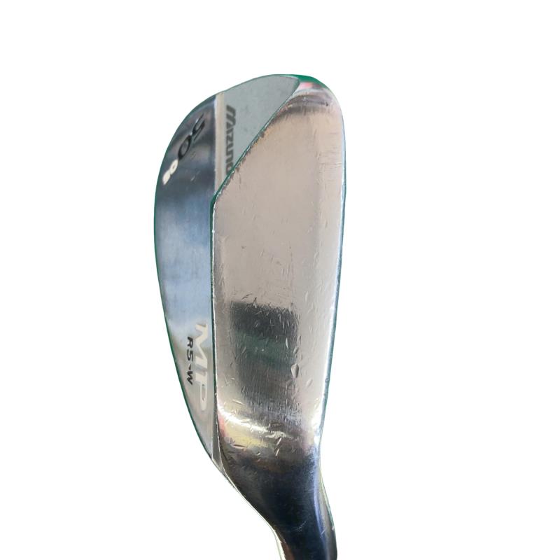 �l�o�|�q�T�|�v�@�T�O°�^�O�T°