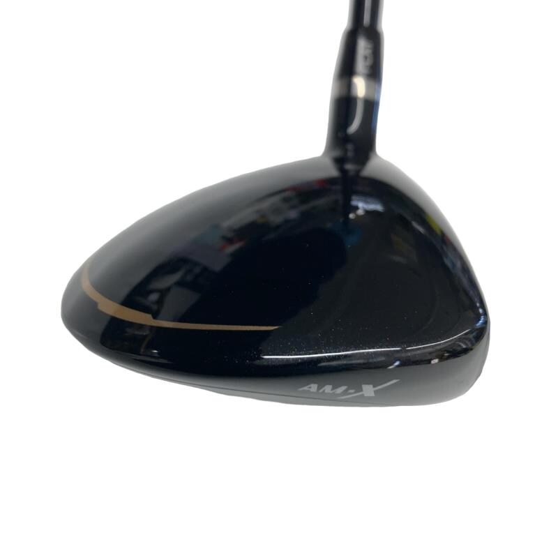 �q�b�@�`�l�|�w�@�R�v�i�s���j