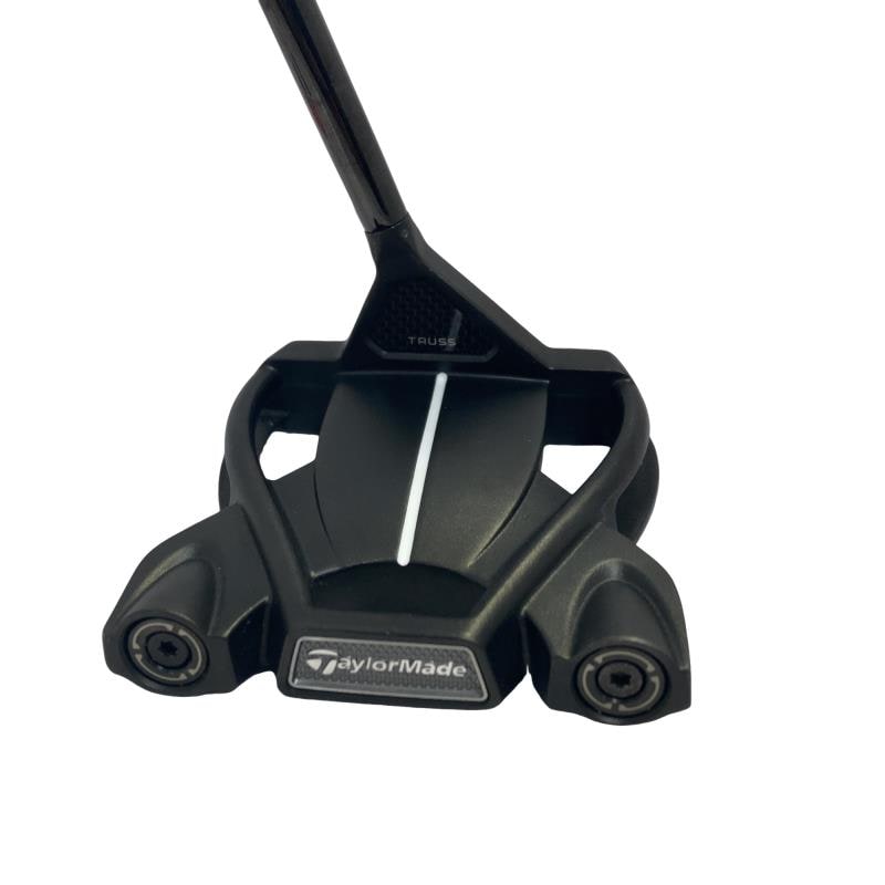 �r�����������@�s�n�t�q�@�s�q�t�r�r�@�s�l�Q�@�R�R�C���`