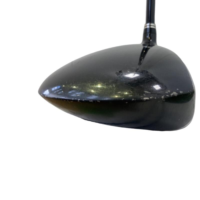 �w�w�h�n�i�Q�O�P�U�j�@�P�O�D�T°�i���b�h�j