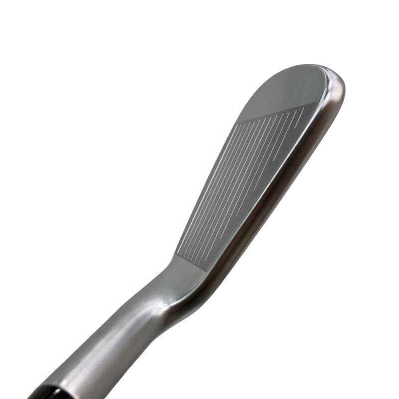 ���Q�S�O�@�V�r�i���{���F�U�{�Z�b�g�j