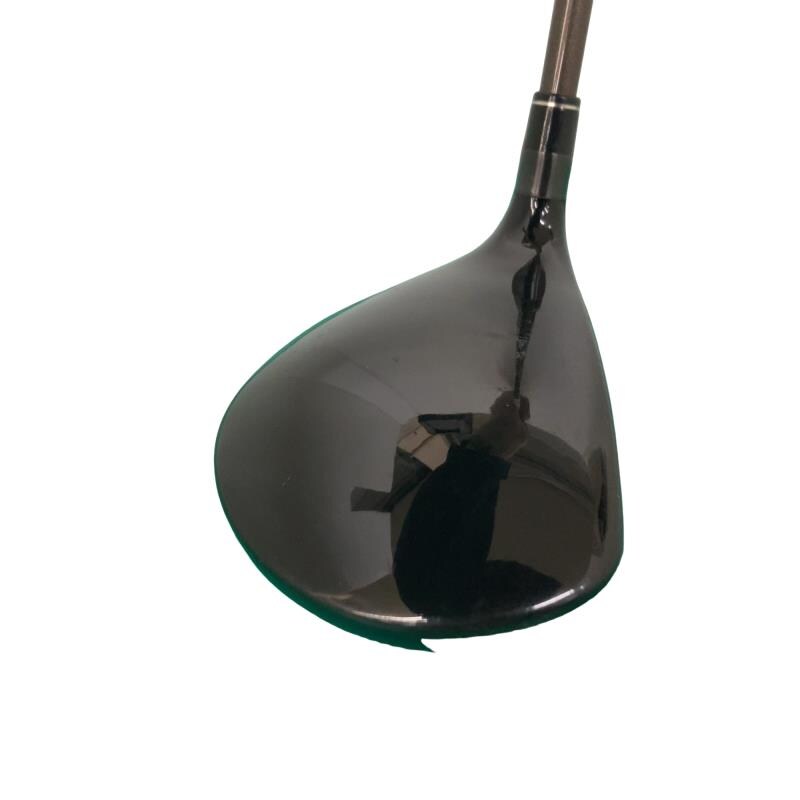 �m�d�w�f�d�m�@�m�r�Q�P�O�@�T�v