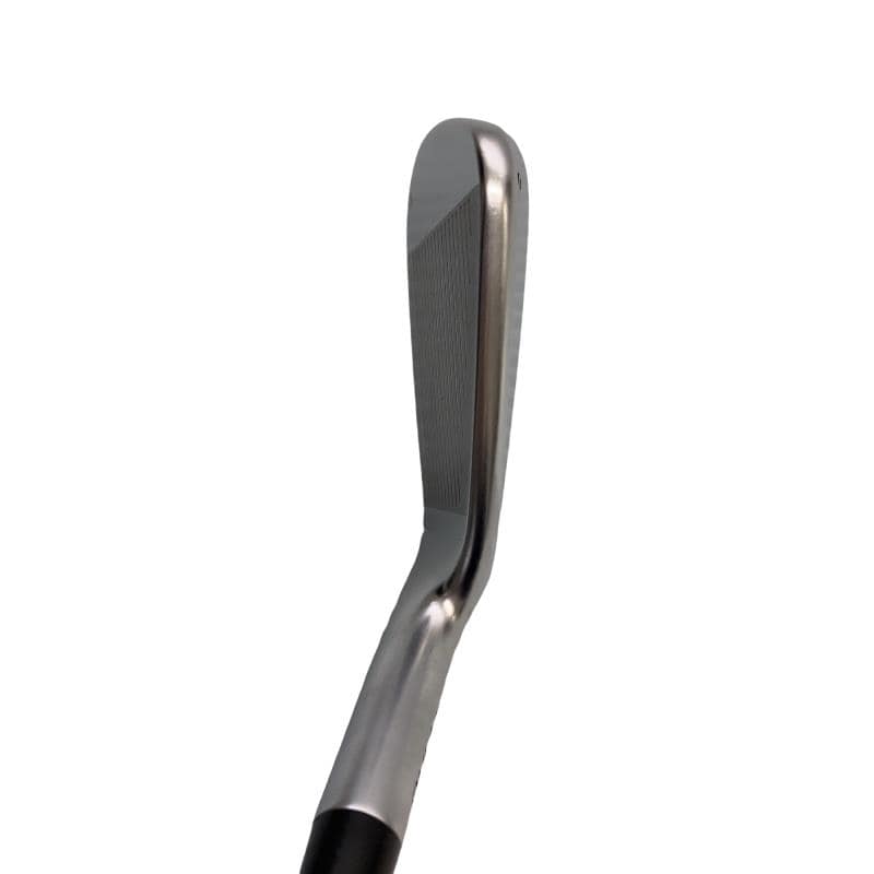 ���T�Q�T�@�T�r�i���{���F�T�{�Z�b�g�j