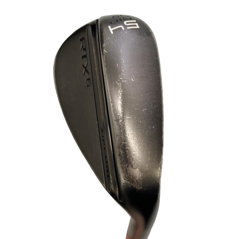 �b�����������������@�q�s�w�|�U�@�y�h�o�b�n�q�d�@�u���b�N�T�e���@�T�S°�^�P�O°�@�l�h�c