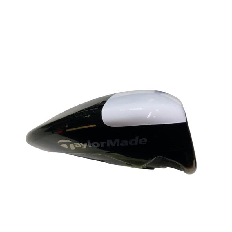 �l�Q�@�R�v