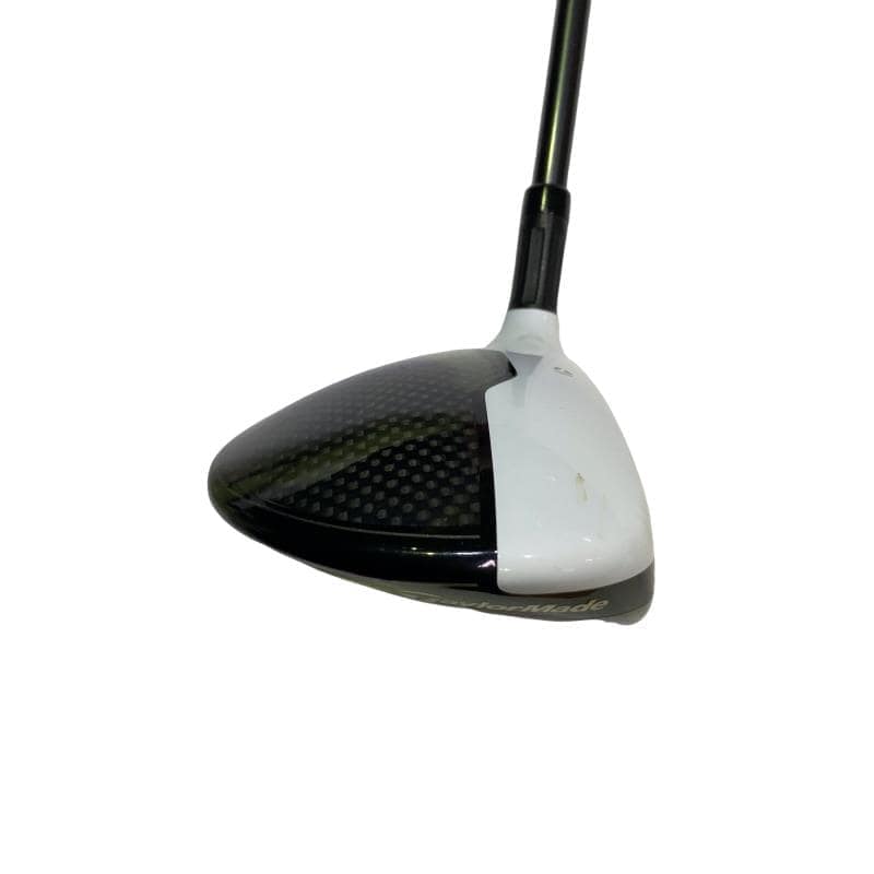 �l�Q�@�T�v