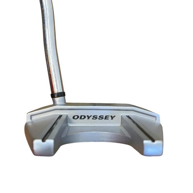 �v�g�h�s�d�@�g�n�s�@�n�f�@���V�@�R�S�C���`