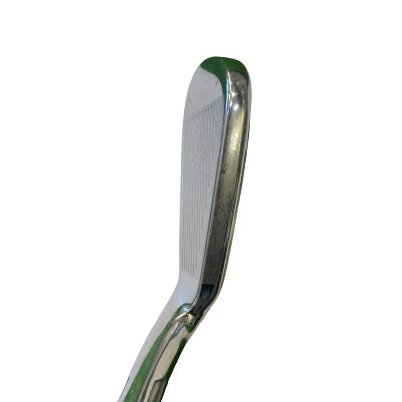 �r�h�l�@�l�`�w�@�@�T�r�i���{���F�T�{�Z�b�g�j