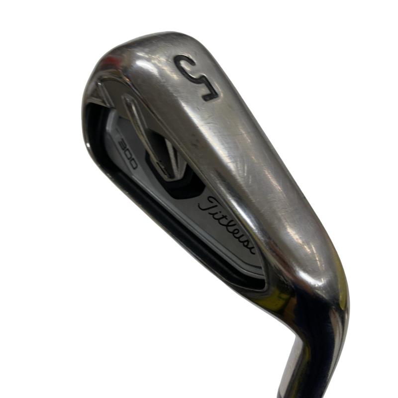 �s���������������@�s�R�O�O�@���T