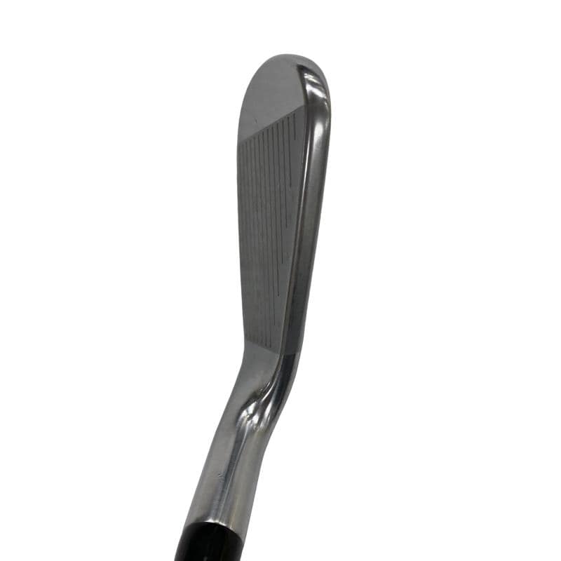 �s���������������@�u�f�R�i�Q�O�P�S�j�@�U�r�i���{���F�T�{�Z�b�g�j