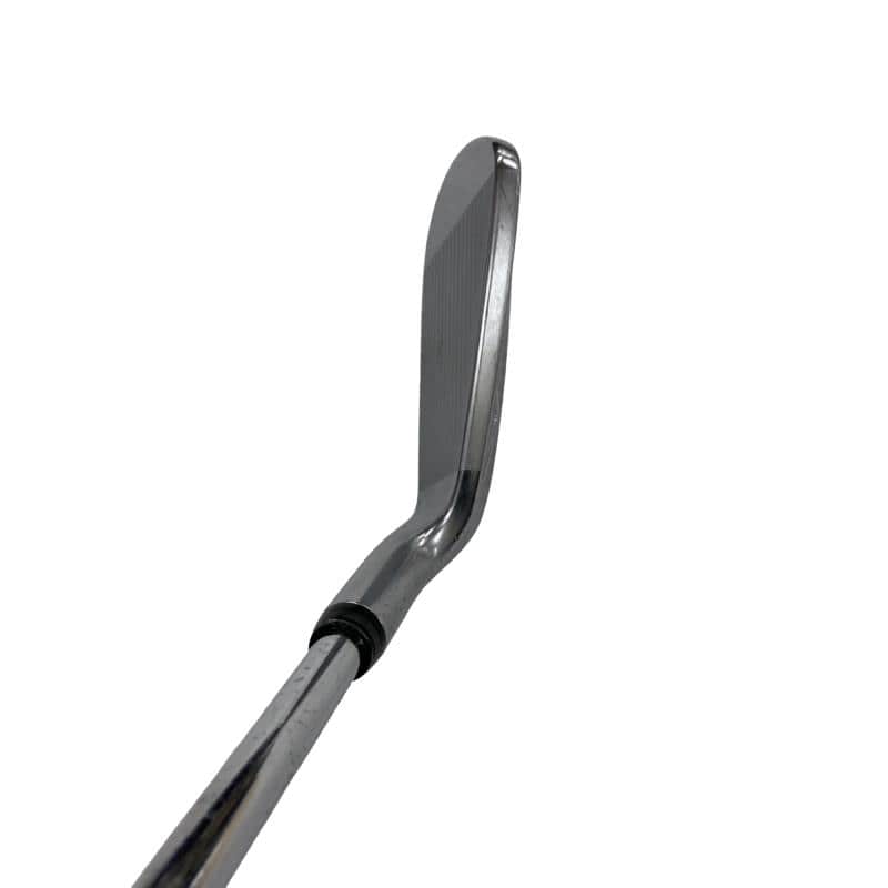 �w�w�h�n�@�e�n�q�f�d�c�i�Q�O�P�T�j�@�U�r�i���{���F�U�{�Z�b�g�j