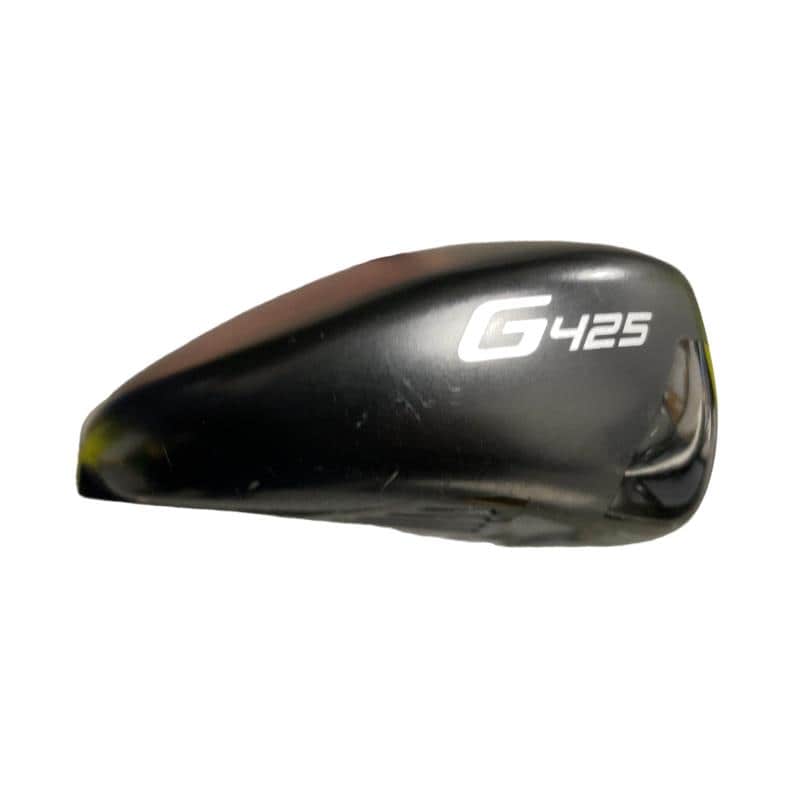 �f�S�Q�T�@�t�S�i�A�[�R�X�����j