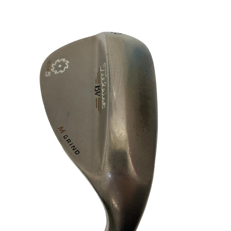 �u�n�j�d�x�@�r�o�h�m�@�l�h�k�k�d�c�@�r�l�T�@�S�[���h�j�b�P���@�T�W°�^�O�W°�l