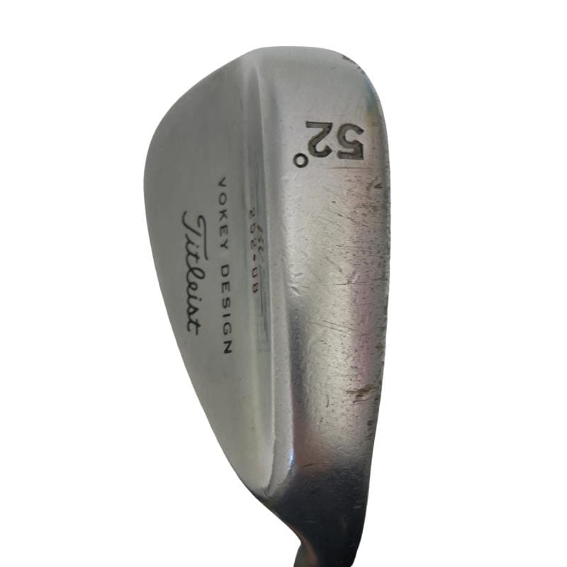 �u�n�j�d�x�@�c�A�[�N���[���@�Q�T�W�D�O�W