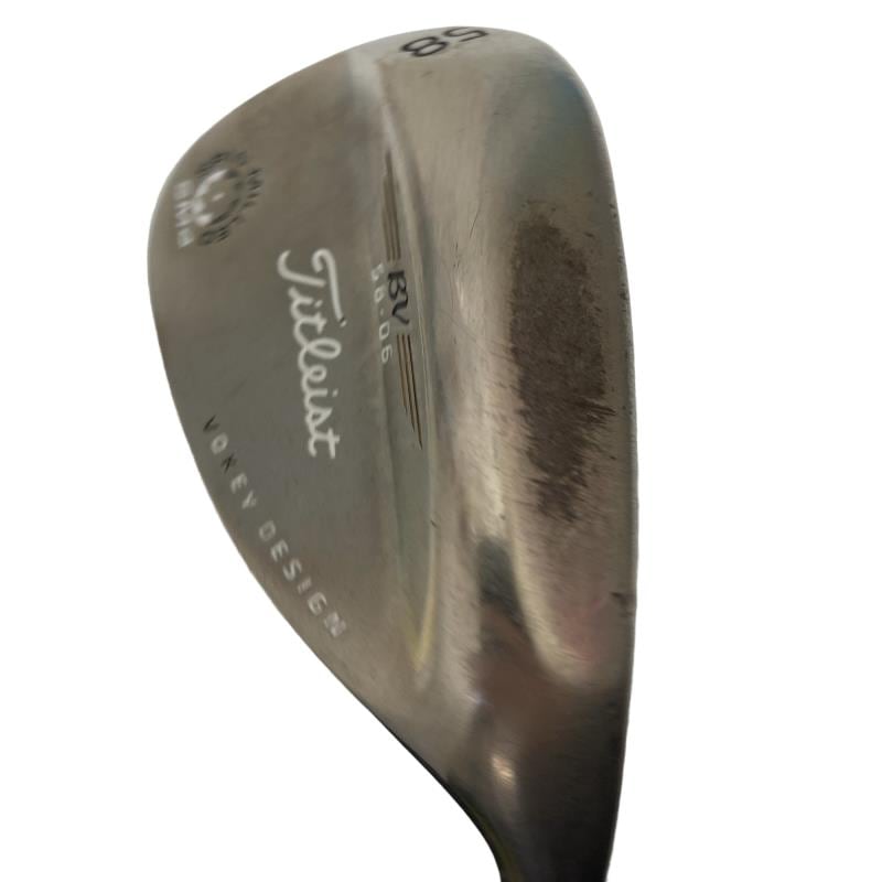 �u�n�j�d�x�@�r�o�h�m�@�l�h�k�k�d�c�@�r�l�S�@�I�C���J���@�T�W°�^�O�U°�@�t�r�`