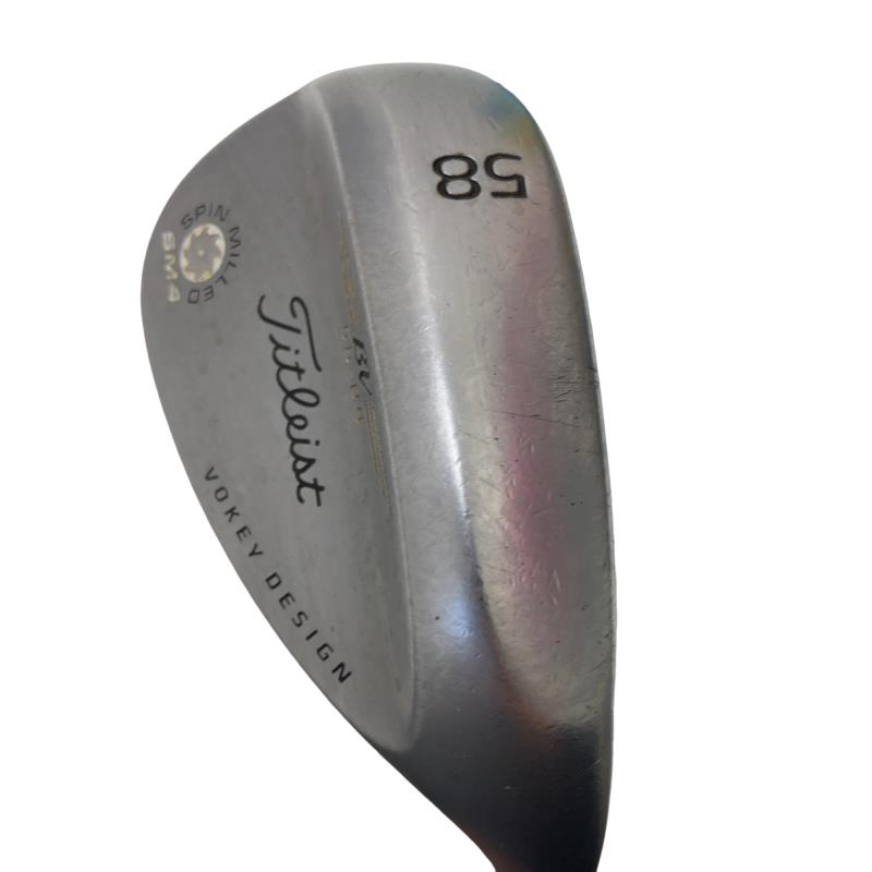 �u�n�j�d�x�@�r�o�h�m�@�l�h�k�k�d�c�@�r�l�S�@�c�A�[�N�����@�T�W°�^�O�X°