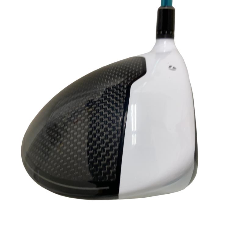 �l�P�@�S�R�O�@�@�X�D�T°