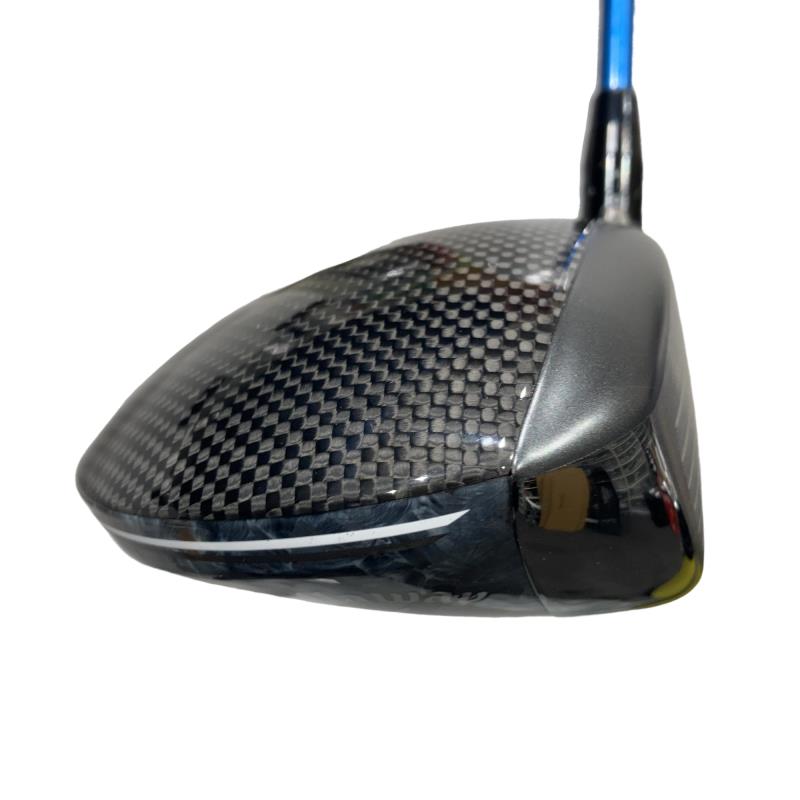 �o�`�q�`�c�x�l�@�`���@�r�l�n�j�d�@�������@�P�O�D�T°