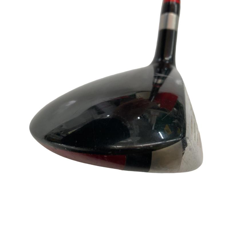 �u�����������@�q�d�c�|�u�@�X�v