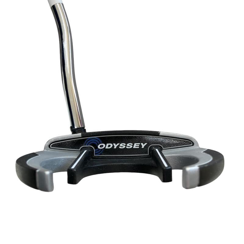 �v�n�q�j�r�@�u�d�q�r�`�@�s�`�m�j�@�r�`�a�d�q�s�n�n�s�g�@�R�S�C���`