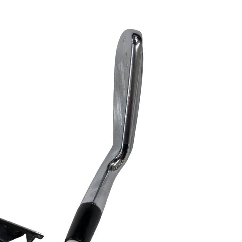 �s���������������@�`�o�Q�@�V�P�O�@�W�r�i���{���F�V�{�Z�b�g�j