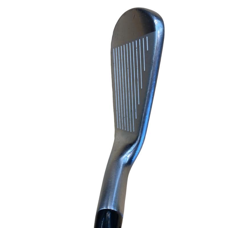 �s���������������@�b�a�@�V�P�Q�@�U�r�i���{���F�U�{�Z�b�g�j