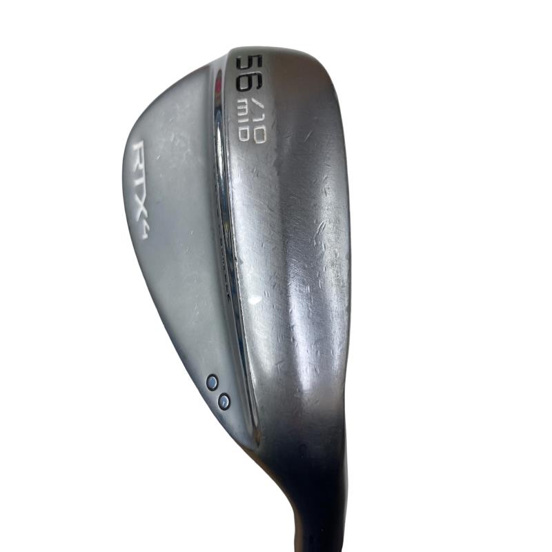 �b�����������������@�q�s�w�|�S�@�c�A�[�T�e���@�T�U°�^�P�O°�@�l�h�c