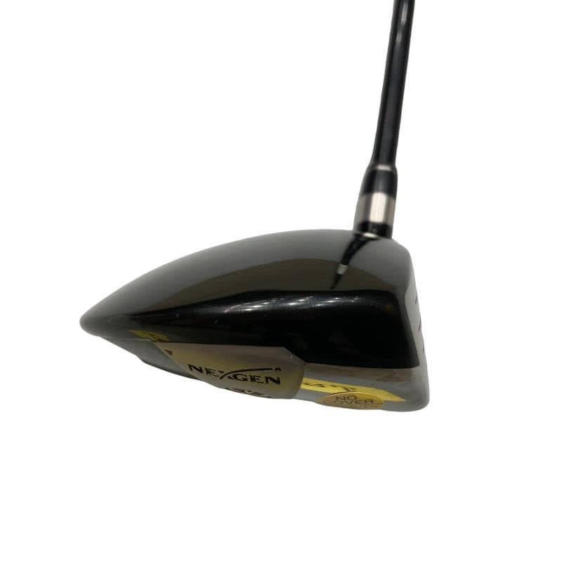 �m�d�w�f�d�m�i�Q�O�P�S�j�@�R�v