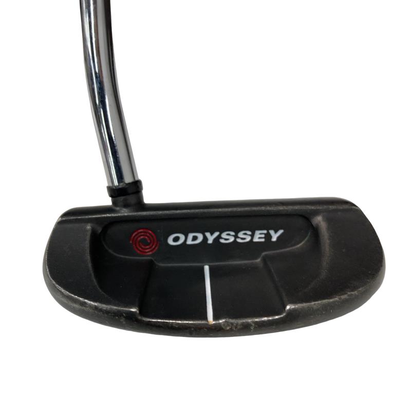 �v�g�h�s�d�@�g�n�s�@�o�q�n�@���T�@�R�S�C���`