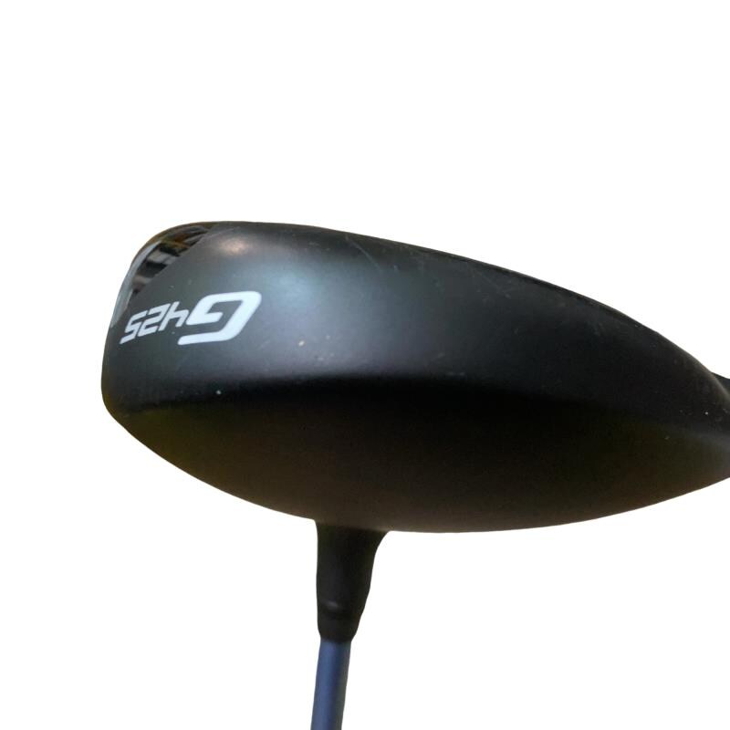 �f�S�Q�T�@�l�`�w�@�R�v