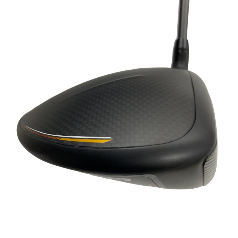 �j�h�m�f�@�k�s�c���@�P�O�D�T°�i�u���b�N�j